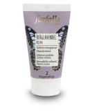 Farfalla Berglavendel Relax Hand cream - 50ml - Hand care for intensive moisture - with organic shea butter & mountaineering - 100% certified natural cosmetics - Buy Online on SooperMarket.com