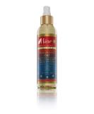 Buy The Mane Choice A-MAZ-ZON Hair Day - Radiant Reflective Oil | Lightweight Shine Booster with Biotin & Amla Oil for Moisture & Shine - 8 OZ - International Shipping Available - Buy Online on SooperMarket.com