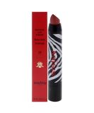 Sisley Paris Phyto Lip Twist 19 Ballet - Best Lipstick for Women | 0.08 oz International Shipping Available - Buy Online on SooperMarket.com