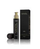 NANOIL - High Porosity Hair Oil for Intensive Repair and Nourishment - Buy Online on SooperMarket.com