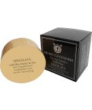 Henry Cavendish Himalaya Shaving Soap with Shea Butter & Coconut Oil. Long Lasting 3.8 oz Puck Refill. Mens Shave Soap. All Natural. Rich Lather, Smooth Comfortable Shave. For Ladies and Gentlemen. - Buy Online on SooperMarket.com
