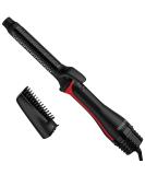 Revlon One-Step Blowout Curls: Dries and Curls Hair in One Easy Step - Buy Online on SooperMarket.com