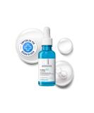 La Roche-Posay Hyalu B5 Serum concentrate - Buy Online on SooperMarket.com