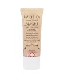 Unknown Alight Multi-Mineral BB Cream - 11 Light | 1 oz Makeup for Women | International Shipping Available - Buy Online on SooperMarket.com