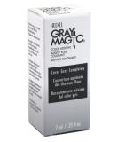 Ardell Gray Magic 0.25oz Bottle (2 Pack) - Instantly Covers Gray Hair - Long Lasting Results - Buy Online on SooperMarket.com