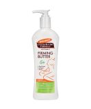 Palmers Cocoa Butter Firming Body Lotion 10.6oz - Postpartum Pregnancy Skincare (Pack of 6) - Buy Online on SooperMarket.com