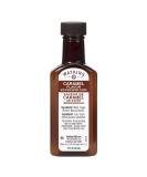 Watkins Caramel Flavor 2 fl oz - Natural Flavors - Pack of 1 - Buy Online on SooperMarket.com