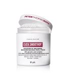 Peter Thomas Roth Even Smoother Glycolic Retinol Resurfacing Peel Pads - 60 ct | Glycolic Acid & Retinol Facial Peel - Buy Online on SooperMarket.com