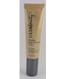 Ulta Matte Eye Eyeshadow Primer - Nude Matte | Long-lasting Eye Makeup Base - Buy Online on SooperMarket.com