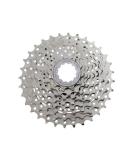 SHIMANO CS-HG50 8-Speed Cassette Sprocket 11-21T Nickel-Plated - Buy Online on SooperMarket.com