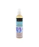 Cuccio Naturale Hand and Body Detox Wash - Silky Smooth Skin Exfoliates & Hydrates Lavender & Magnesium Sulfate - 8 Oz - International Shipping Available - Buy Online on SooperMarket.com