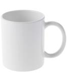 Cricut Beveled Blank, Ceramic-Coated, Dishwasher & Microwave Safe Mug to Decorate, Mug Press & Infusible Ink Compatible,12 Oz Sublimation, Ideal for Crafts and Printing, 6 Count, White White 6 Count (Pack of 1) 12 oz - Buy Online on SooperMarket.com