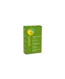 Sonett Organic Traditional Stain Removers Gall Soap - Effective on Ink Blood Grease Fruit Marks (Pack of 1) - International Shipping Available - Buy Online on SooperMarket.com