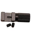 Grovetec GTHM74 All Marlin Lever - High-Quality Rifle Accessories - Buy Online on SooperMarket.com