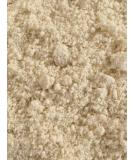 Cassava Dough Koko Banku Mix 2KG-Food - Buy Online on SooperMarket.com