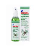 GEHWOL Herbal Lotion  5.3 oz - Buy Online on SooperMarket.com