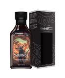 Buy Goodfellas' Smile Chonos Zero Alcohol After-Beard Liquid 100ml - Refreshing Grooming Precision for All Skin Types - Buy Online on SooperMarket.com