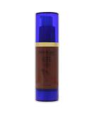 SeneGence MakeSense Original Foundation - Truffle | Best International Shipping | Buy Now - Buy Online on SooperMarket.com