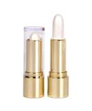 Waterproof Face Glitter Highlighter Stick - Long-Lasting Bronzer Shimmer - White - Buy Online on SooperMarket.com