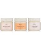 FarmHouse Fresh Shea Butter Sampler Set | 3-Piece Skin Saviors - Buy Online on SooperMarket.com