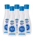 Dr.Beckmann W scheFuft Fresh |For fresh and long -lasting fragrancewithout fabric softener and suitable for all textiles |250 ml 1 -pack - Buy Online on SooperMarket.com