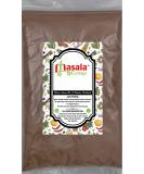 Pimento Ground | All Spice Berries Powder Premium Quality by Masala Cottage 25g-1900g (950 Grams) 950 Grams - Buy Online on SooperMarket.com