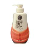 Buy 50 Megumi Jun Nutrient Solution 230ml - Premium International Shipping Available - Buy Online on SooperMarket.com