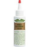 Wild Growth Hair Oil 4 Oz - Buy Online on SooperMarket.com