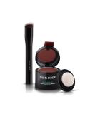 Thick Fiber Root Touch Up Powder - Auburn - Buy Online on SooperMarket.com