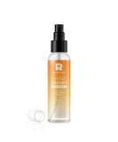 BYROKKO Shine Brown Two-Phase Super Tanning Spray (100 ml) - Deep Tan Accelerator with Hyaluronic Acid & Natural Oils | Sunbed & Outdoor Use | Mango Scent - Buy Online on SooperMarket.com