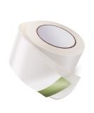 CHAMPKEY 2 x 24 Yards Professional Double Sided Golf Grip Tape | Re-gripping Adhesive for Golf Club Grips - White - Buy Online on SooperMarket.com