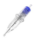 Dragonhawk 20Pcs Extreme Cartridges Disposable Tattoo Needle Standard 5 Round Liner (1205RL) - Buy Online on SooperMarket.com