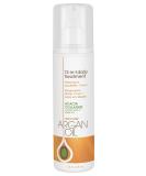 One 'n Only Argan Oil 12-in-1 Daily Treatment  Lightweight  Helps Control Frizz  Smooths  Detangles  Moisturizes  Strengthens and Adds Body to Dry  Damaged Hair  6 Fl. Oz - Buy Online on SooperMarket.com