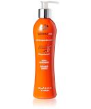 Kleravitex Milk 26 Leave in Conditioner 8.11 Oz - Nourishing Hair Treatment - Buy Online on SooperMarket.com