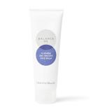 Balance Me Cleanse & Smooth Face Balm - 100% Natural & Vegan Hot Cloth Cleanser for All Skin Types | Removes Makeup & Exfoliates with Arctic Cloudberry & Rosehip | 4.2 Fl Oz Made in UK - Buy Online on SooperMarket.com