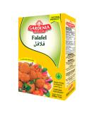 Premium Lebanese Falafel Instant Mix Gardenia 200g - Buy Online on SooperMarket.com