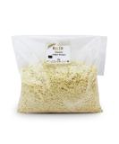 Organic Millet Flakes 1kg (BWFO) - Buy Online on SooperMarket.com