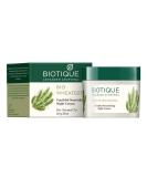 Biotique Firming Face & Body Cream - Bio Wheat Germ (55gm) | Anti-Aging Moisturizer for All Skin Types | Shop Internationally - Buy Online on SooperMarket.com