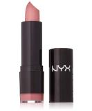 NYX Extra Creamy Round Lipstick in Sky Pink - 0.14 oz - Buy Online on SooperMarket.com