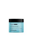 philosophy hope in a jar - moisturizer Water Cream - New Look 2 Ounce (Pack of 1) - Buy Online on SooperMarket.com