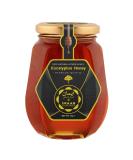 IMAAN Natural Honey 1KG Eucalyptus Honey 100% Natural & Pure Honey Premium Quality Honey. - Buy Online on SooperMarket.com