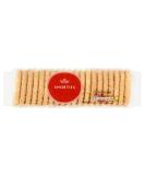 Morrisons Shorties 200g x 12 - Premium Shortbread Cookies Bundle - Buy Online on SooperMarket.com