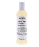 Kiehl's Amino Acid Scalp Moisture-Restoring Treatment Mask 8.4 oz - Hydrating Hair Mask for Scalp Repair | Pack of 1 - Buy Online on SooperMarket.com