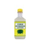 Corn Huskers Lotion 7 oz - Moisturizing Lotion for Dry Skin - 7 Fl Oz (Pack of 1) - Buy Online on SooperMarket.com
