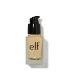 E.L.F. Flawless Finish Foundation Light Ivory 0.68 fl oz (20 ml) - Buy Online on SooperMarket.com