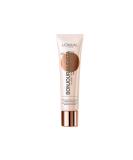 L'Oreal Paris Bonjour Nudista Skin Tint Cream Dark - Buy Online on SooperMarket.com