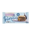 Pamela's Products Gluten Free Figgies & Jammies Cookies, Mission Fig, 9 Ounce (Pack of 6) Mission Fig 9 Ounce (Pack of 6) - Buy Online on SooperMarket.com