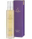 Aromatherapy Associates De-Stress Body Oil 100ml with Arnica, Rosemary & Ginger - Muscle Recovery Post-Workout - Buy Online on SooperMarket.com