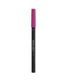 L'Oreal Paris Infallible Lip Liner 103 Fuchsia Wars - 1 Count - Buy Online on SooperMarket.com