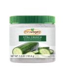 Mrs. Wages Pickle Mix, Xtra Crunch 5.5 Ounce - Buy Online on SooperMarket.com